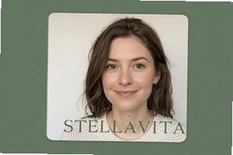 StellaVita��ʲô����ֵ������