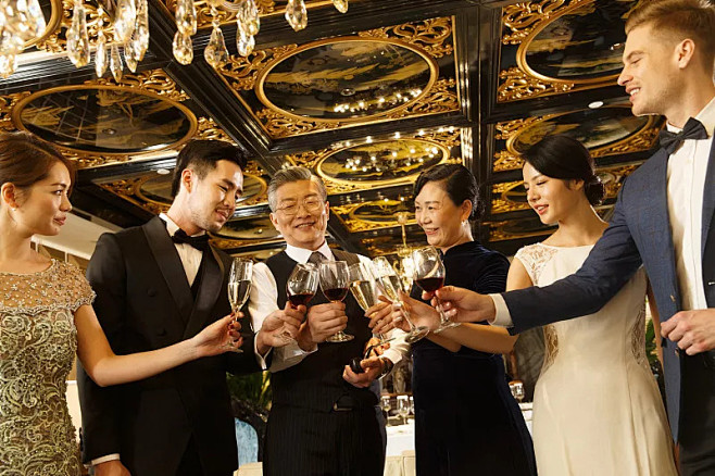 朋友的酒语音盒 选购建议与聚会使用场景图