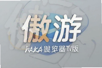 ���������TV�������Ӱ������