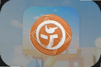 ΢�ź��ɰ���ʽ����������ذ�װ