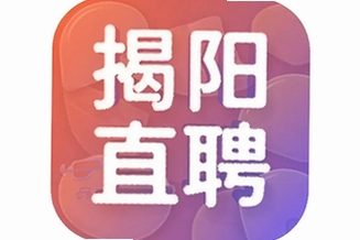 ����ֱƸapp�ҹ����ĸ�����