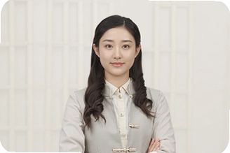 �츮ͩ�ùܼ����ķ��������������ʡ��