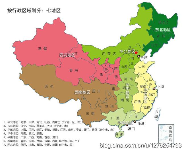 博达汽车衡称重软件 常见问题 仪表连接 故障排查