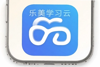 ����ѧϰ��app�ٷ����ذ�װָ��