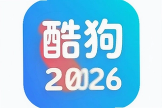 �ṷ����2026���°�����������ý̳�