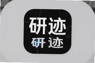 �м�app���м�¼��ѧ���켣���������Ƽ�
