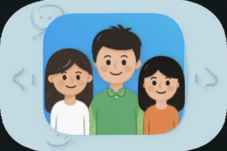 �Ұ��Ұ�app�༶��������ʹ��ָ��