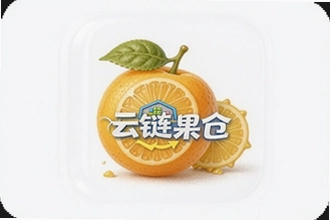 ��������ֱ������ˮ������ֱ��
