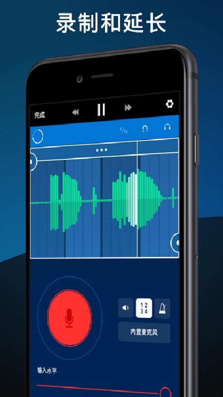 Medly(��������)5.0 �ƶ���������
