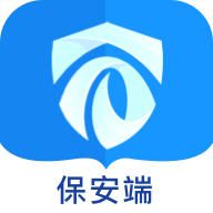 咖德安保2.3.1 智能安防管理