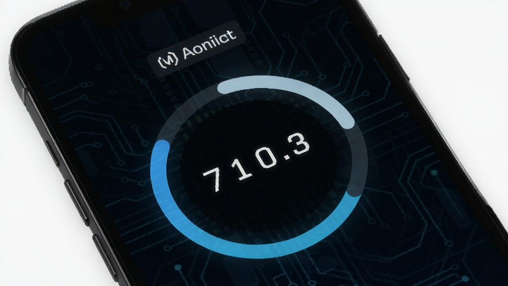��֤��Authenticator�������ɶ�̬�볡�����ֻ����ڷ���ģʽ����Ļ��ʾ��֤�뵹��ʱԲ������λ���֣�����Ϊ��ɫ�Ƽ�������ͻ�����߰�ȫ������廭�ʣ��ɾ��޶���Ԫ��