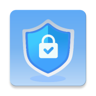 验证器Authenticator1.1.5 双因素认证工具