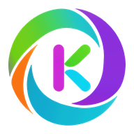 OK英语1.1.1 单词记忆工具