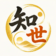 知世1.1.1 趣味互动工具