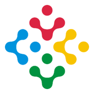 MASF Tool1.0.9 安卓工具