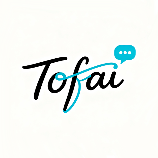 ToFai5.5 �������컥��