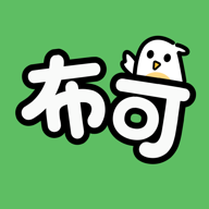 布可1.1.2 小说阅读工具