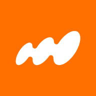 ԰��Ȧ1.2.15 ԰�ս�������