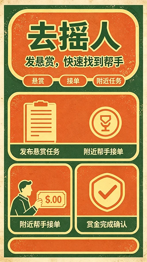 ȥҡ��1.0.5 �����������