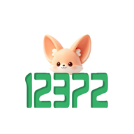 工作1237226.3.22 求职招聘助手