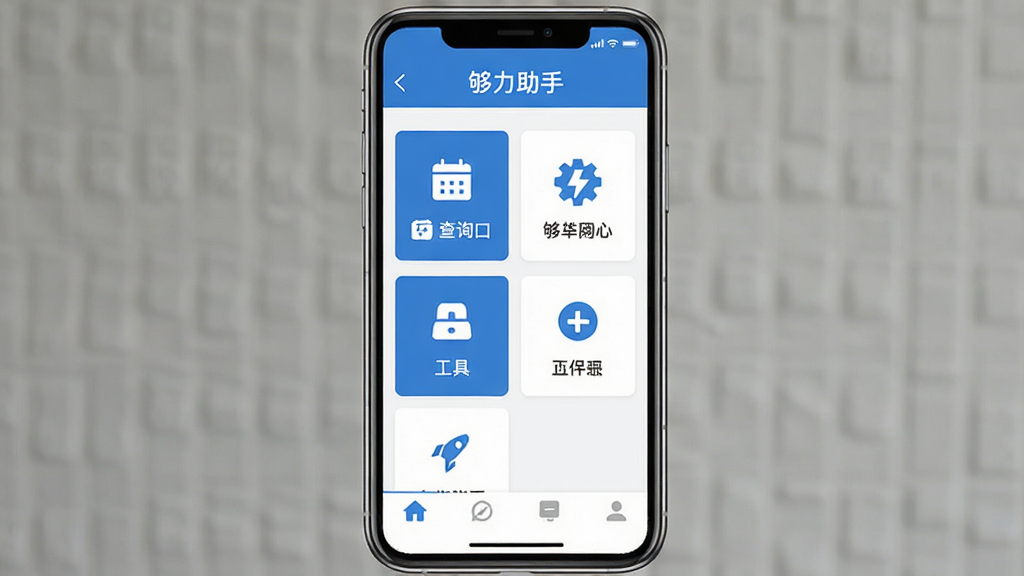 一款名为