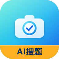 无忧车主搜题1.0.7 车主答题助手