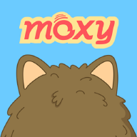 Moxy1.2.5 趣味社交应用