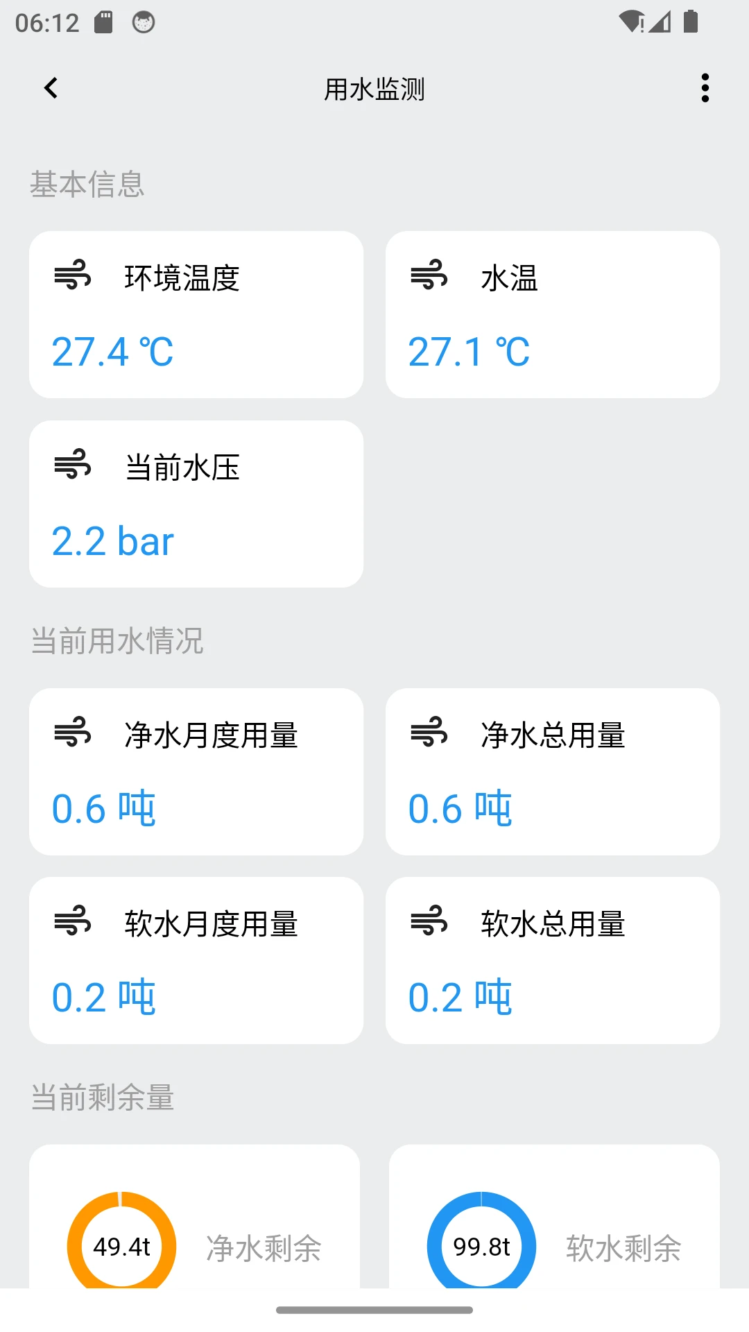 RFS Home1.5.5 ����ģ������