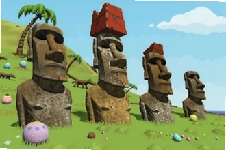 �����Թ�5����ڵ�֮�պ�����������Դ