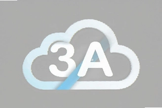 3A�����ⰲװ���㼴�����
