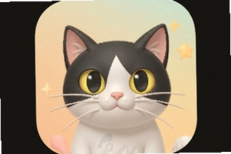 TXT����è�Ķ���app��ô�òŲ�����