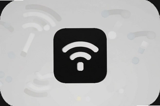 �ȵ�WiFi����ôѡ�Ų��ȿ�