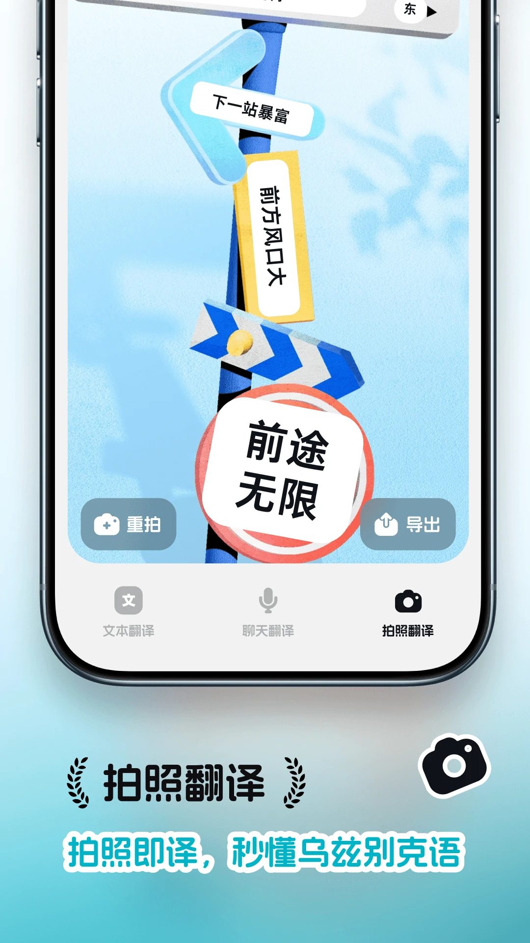 ���ȱ�1.2.2 ���빤��