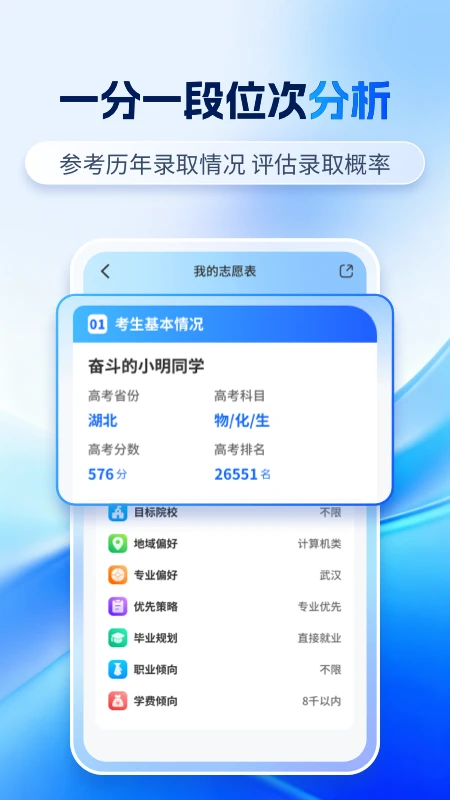 �߿�־ԸAI2.3.2 ���������