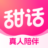 ��1.1.30 ����罻