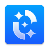 Qimbulak1.0.9 体育文化应用