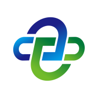医脉康健1.0.6 健康咨询平台