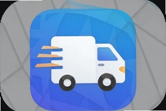 ��ó�쳵app��ô�����ֱؿ�ʵ��ָ��
