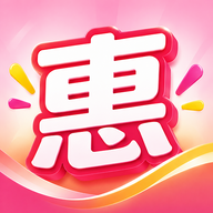 五色惠1.1.1 生活消费助手