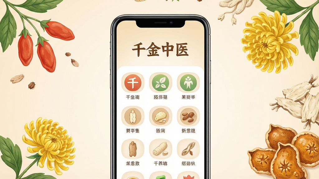 һ���ֻ�Ӧ�ý���չʾͼ������������һ����ֱ�ڷŵ������ֻ�����Ļ�ڳ�����ҽ������Ӧ�õ���ҳ������