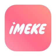 iMEKE1.2.3 安卓版