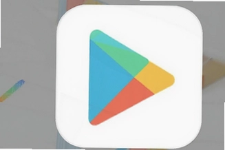 ΢��7.0.3�ȸ�play�����ذ�װ�̳�