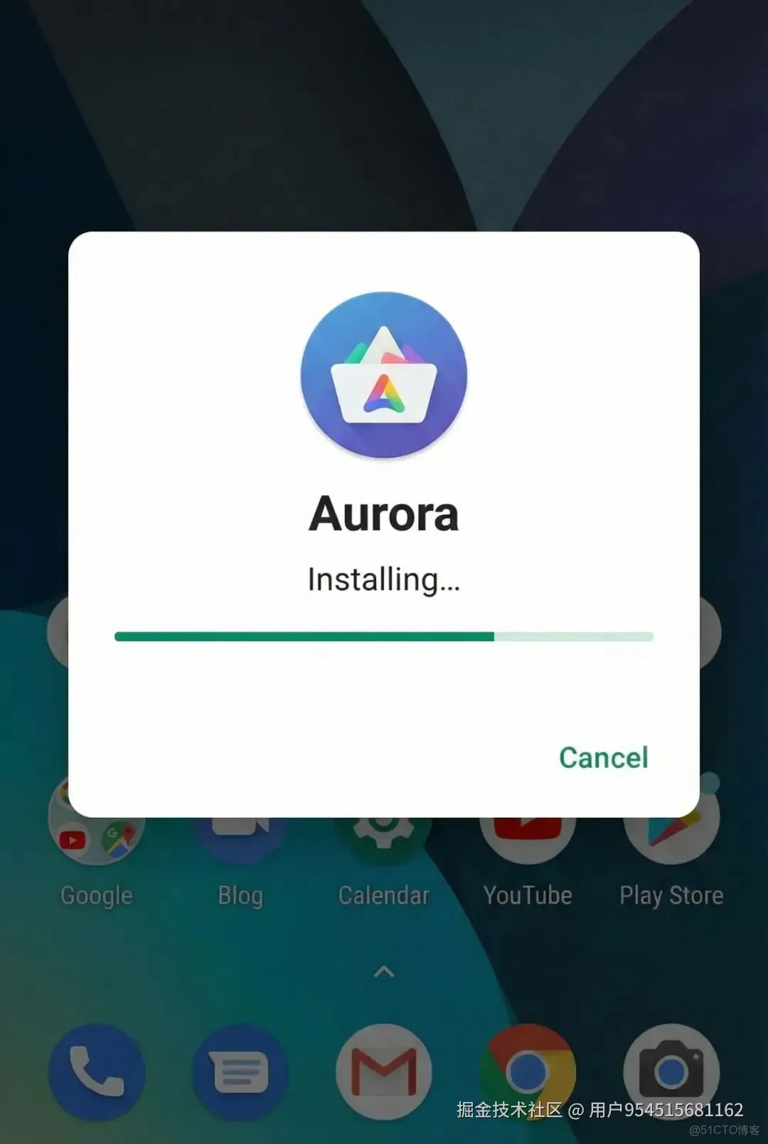 ΢��7.0.3�ȸ�play�� APK�ļ���Ϣ ��װ��У�����