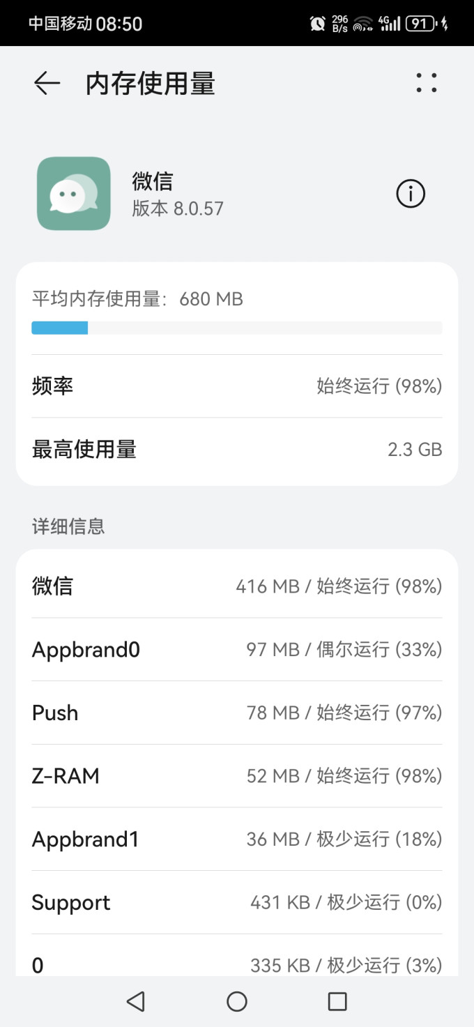 ΢��7.0.3�ȸ�play�� ���ذ�װ�̳� �ɰ�΢�Ž����ͼ