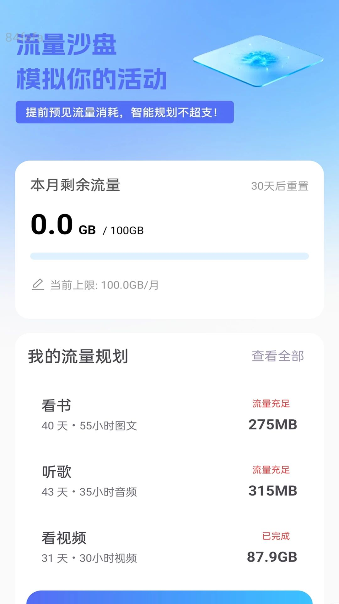 ȫ����������2.0.2 �����������ܹܼ�