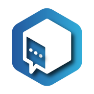盒子IM4.5.0 即时通讯