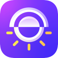 Ultra Life2.0.3 智能LED控制