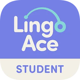 LingoAce Student ��׿�� ���ý���