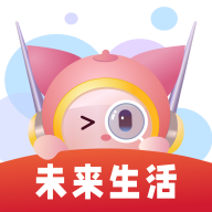 天街喵3.0.7 生活服务助手