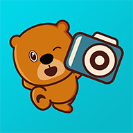 Dolewa Camera2.0.6 拍照相机